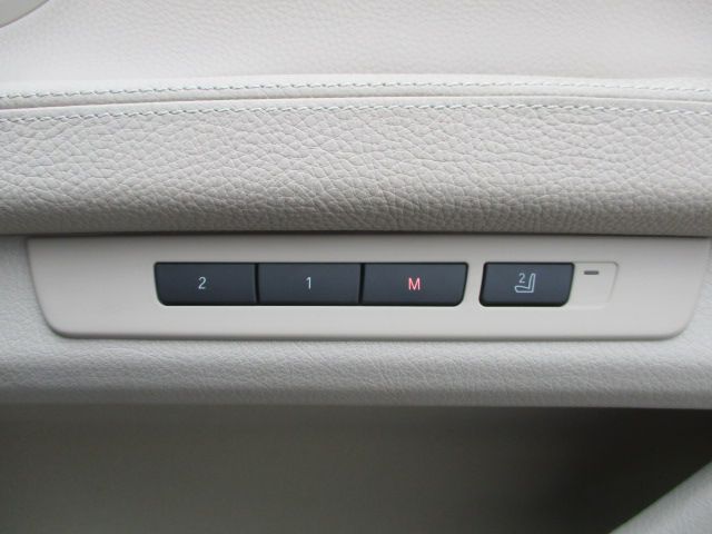 740I4R