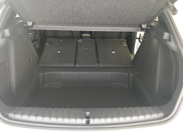 118i RHD