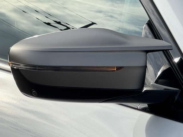 G26 M440i xDrive B58 3.0 RHD