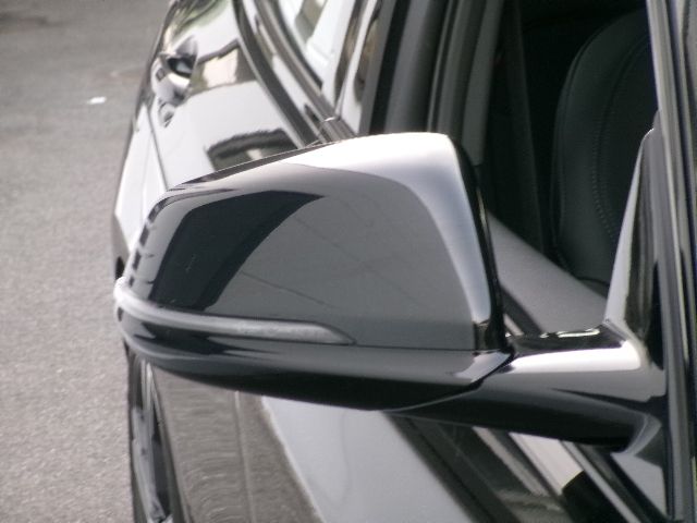 F40 118d Sports Hatch 5-door B47 2.0d