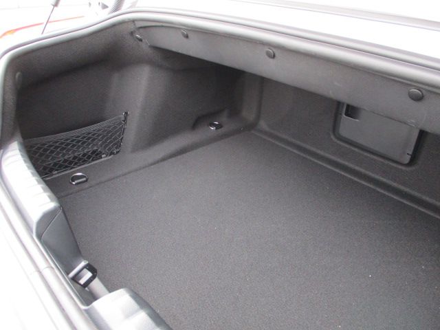 G29 z4 sDrive20i RHD