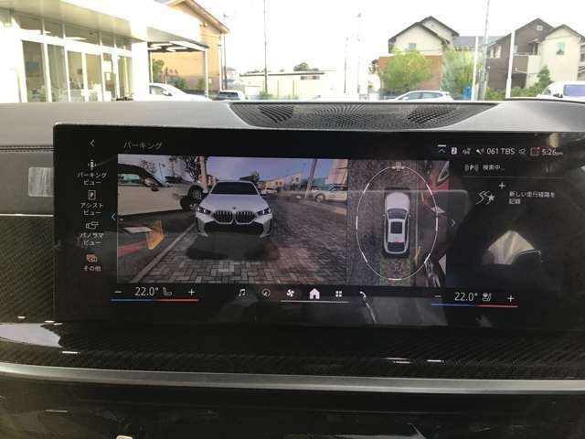 X6 xDrive30d M Sport RHD