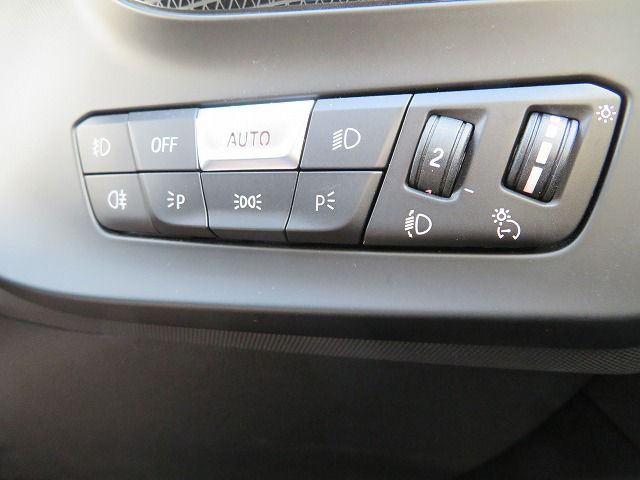 F40 118d Sports Hatch 5-door B47 2.0d