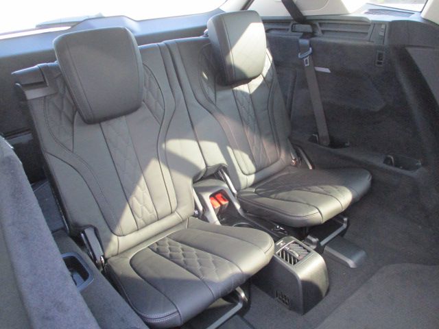 X5 xDrive30d RHD