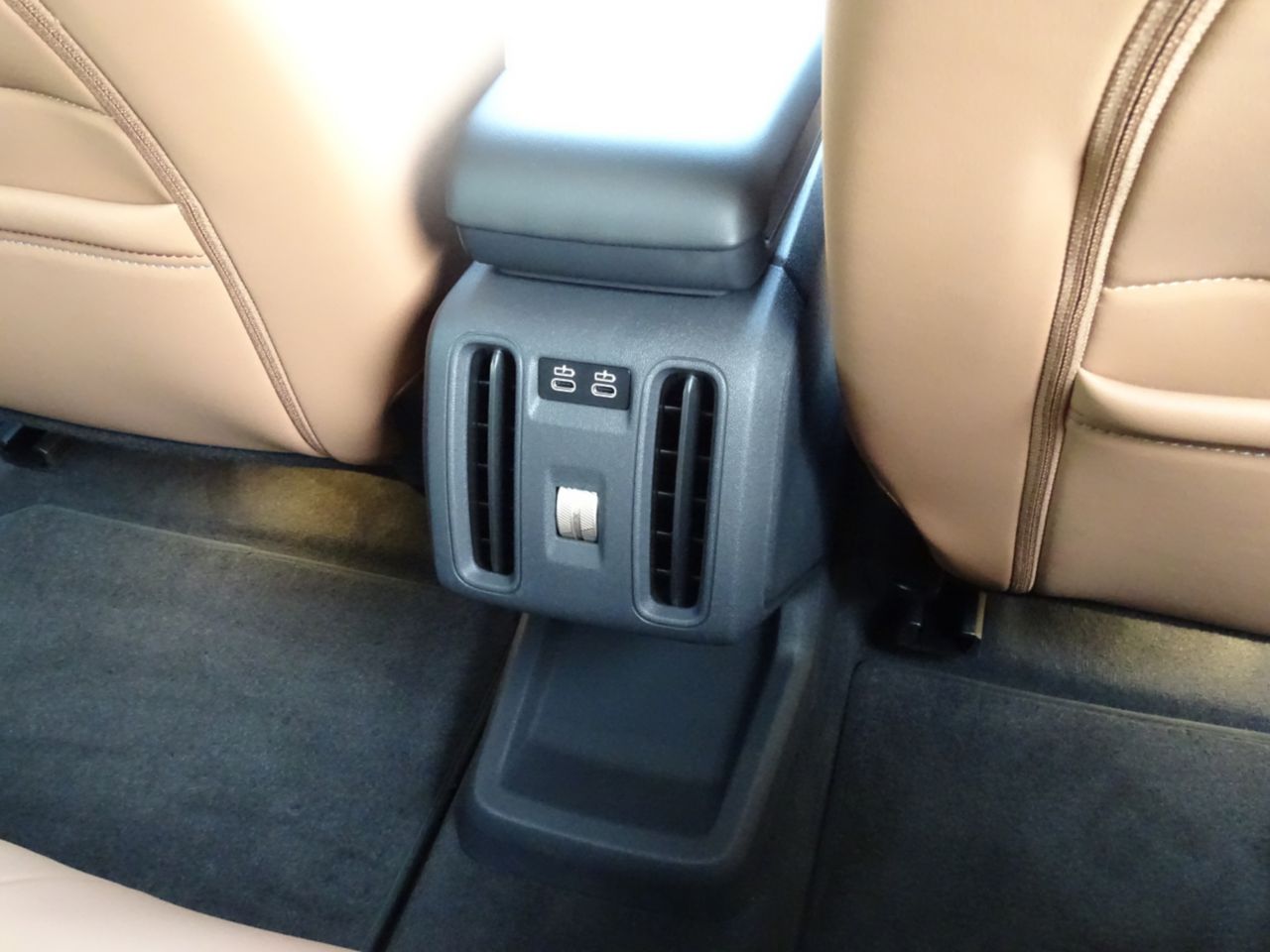 U25 MINI Countryman SE ALL4