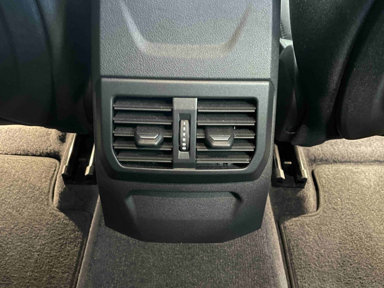 118i RHD
