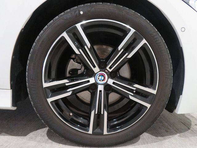 320d xDrive Berline RHD