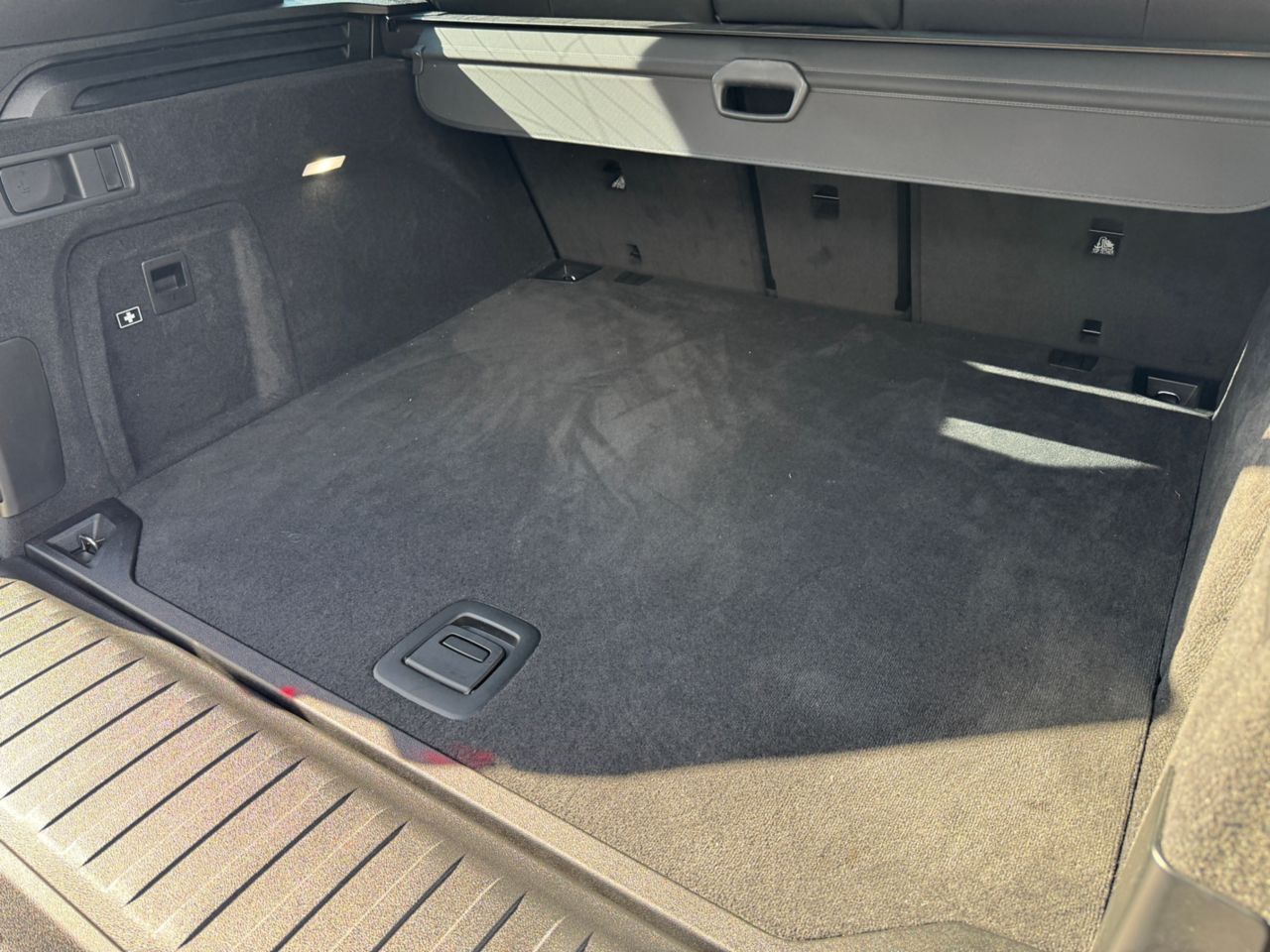 G05 X5 xDrive30d xLine B57 3.0d