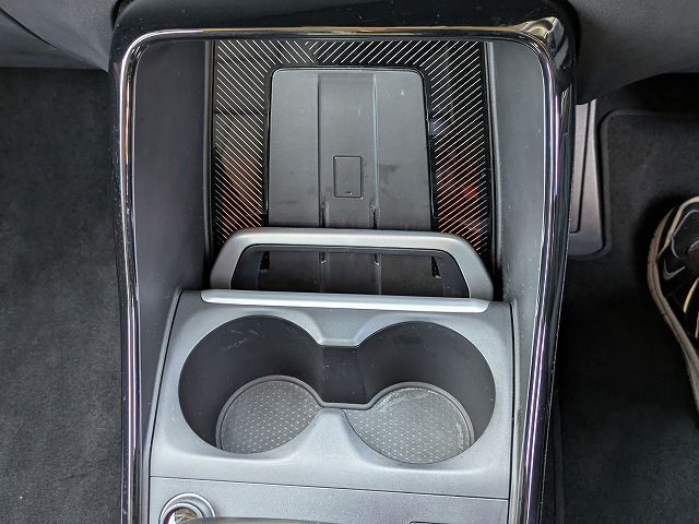 U06 218d Active Tourer B47 2.0d