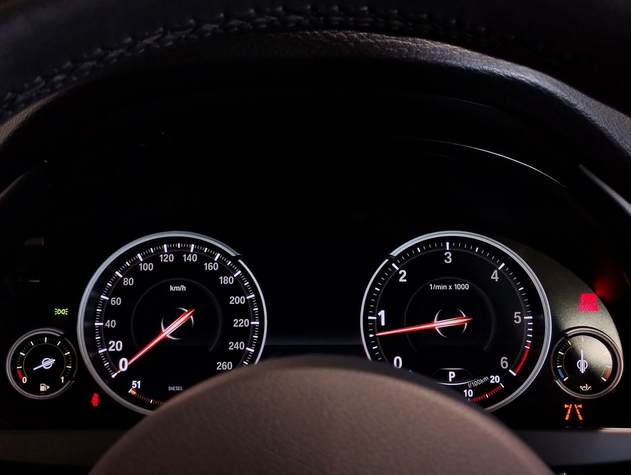 X5 XDRIVE35D