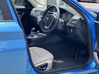 118 5DOOR RHD