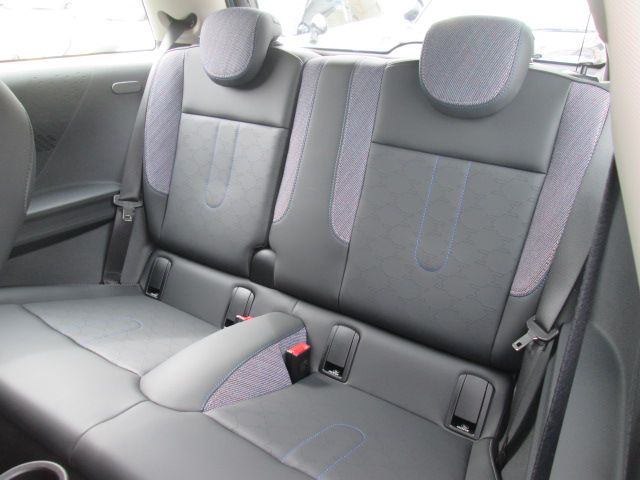 F66 MINI Cooper S 3Dr