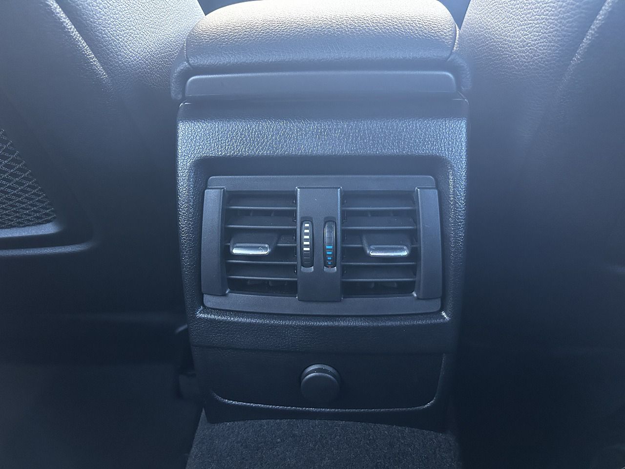118D 5DOOR RHD
