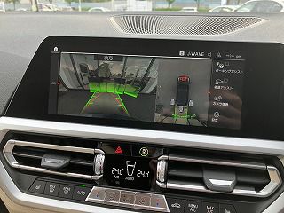 G21 320d xDrive Touring RHD