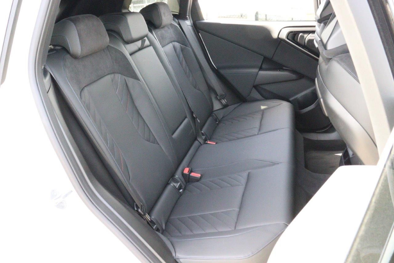 G45 X3 20d US