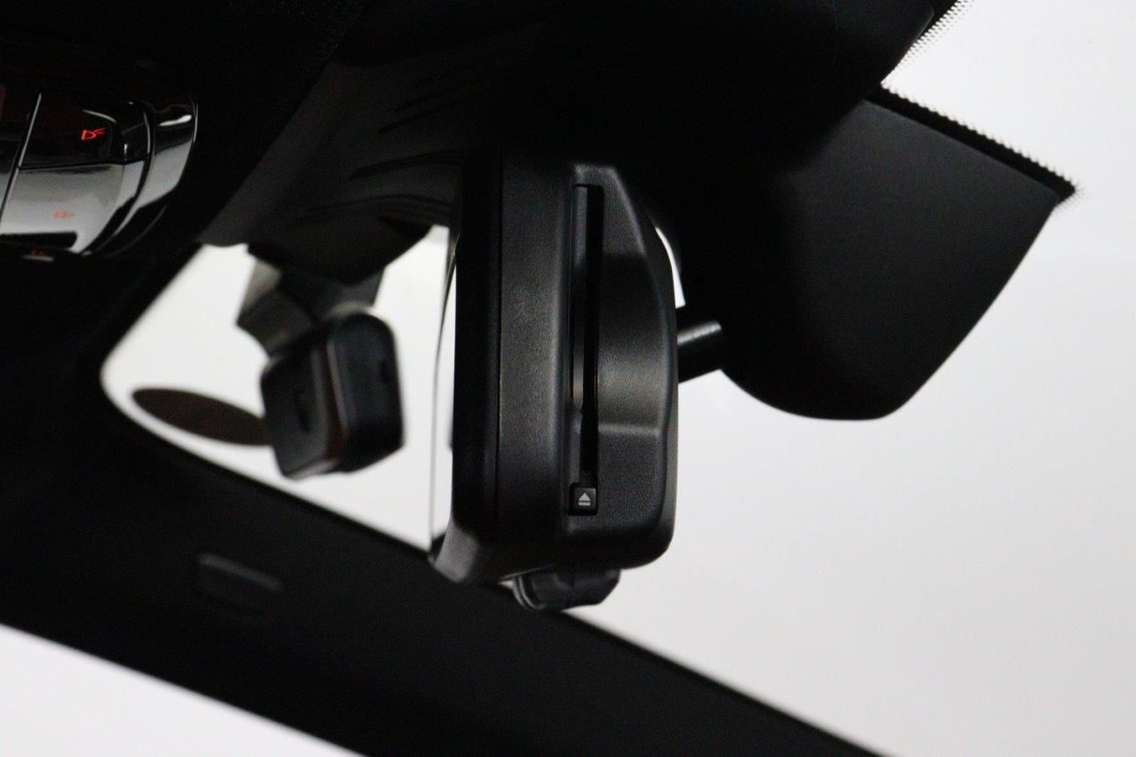 G15 840d xDrive Coupe B57 3.0d