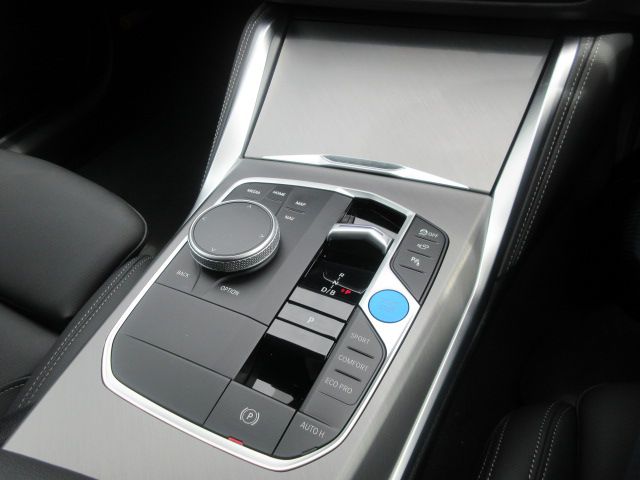 G26 i4 eDrive 40 LCI