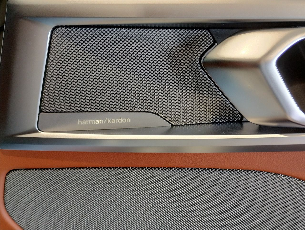 G16 840i M Sport Gran Coupe B58 3.0i