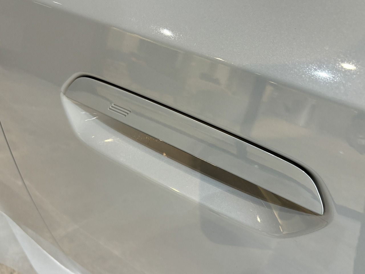 G87 M2 Coupe