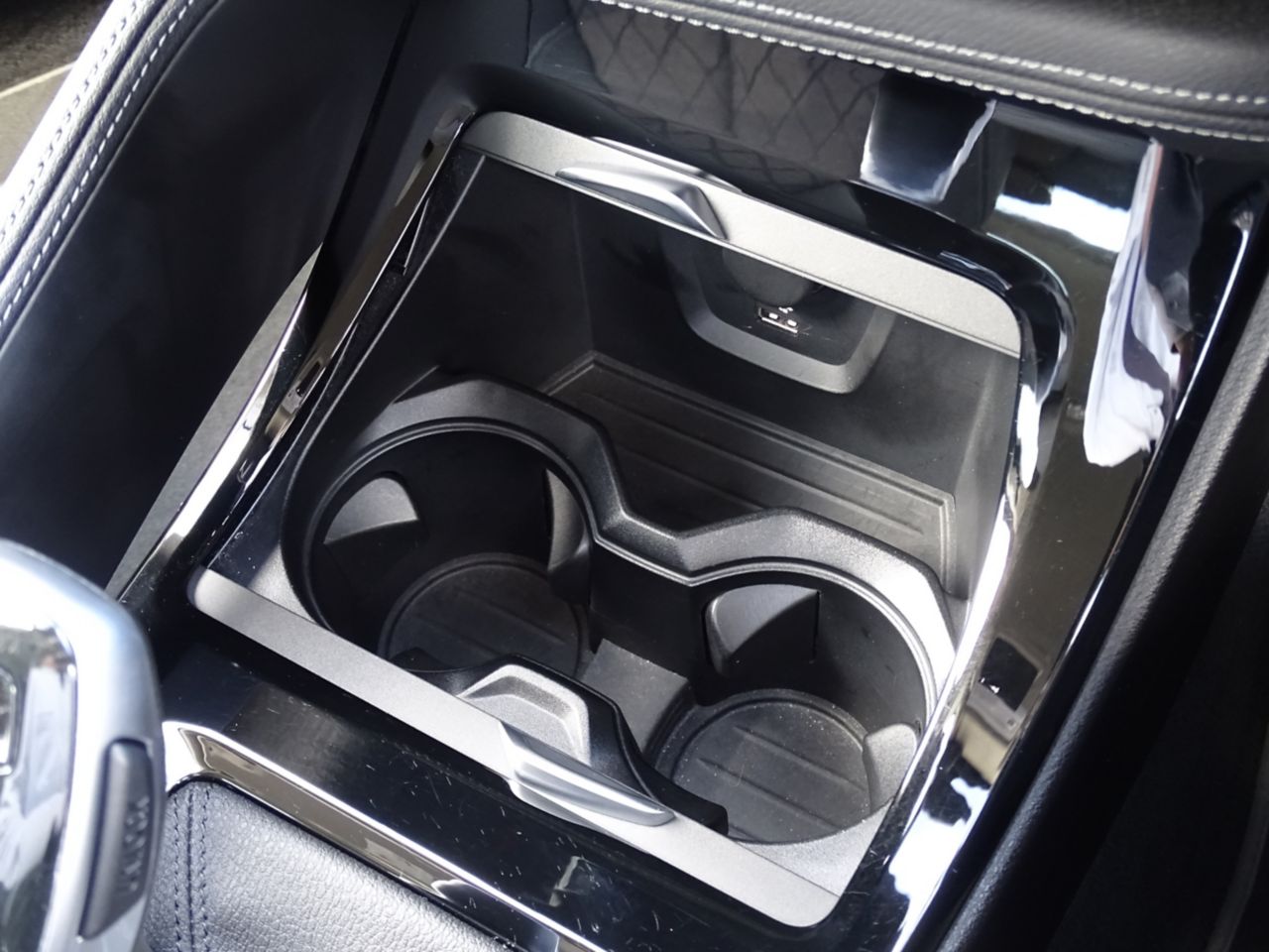 F48 X1 xDrive18d B47 2.0d LCI