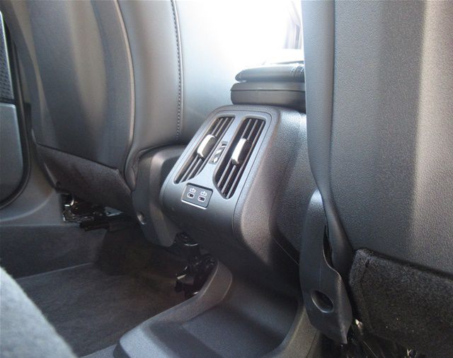 U06 218d Active Tourer B47 2.0d