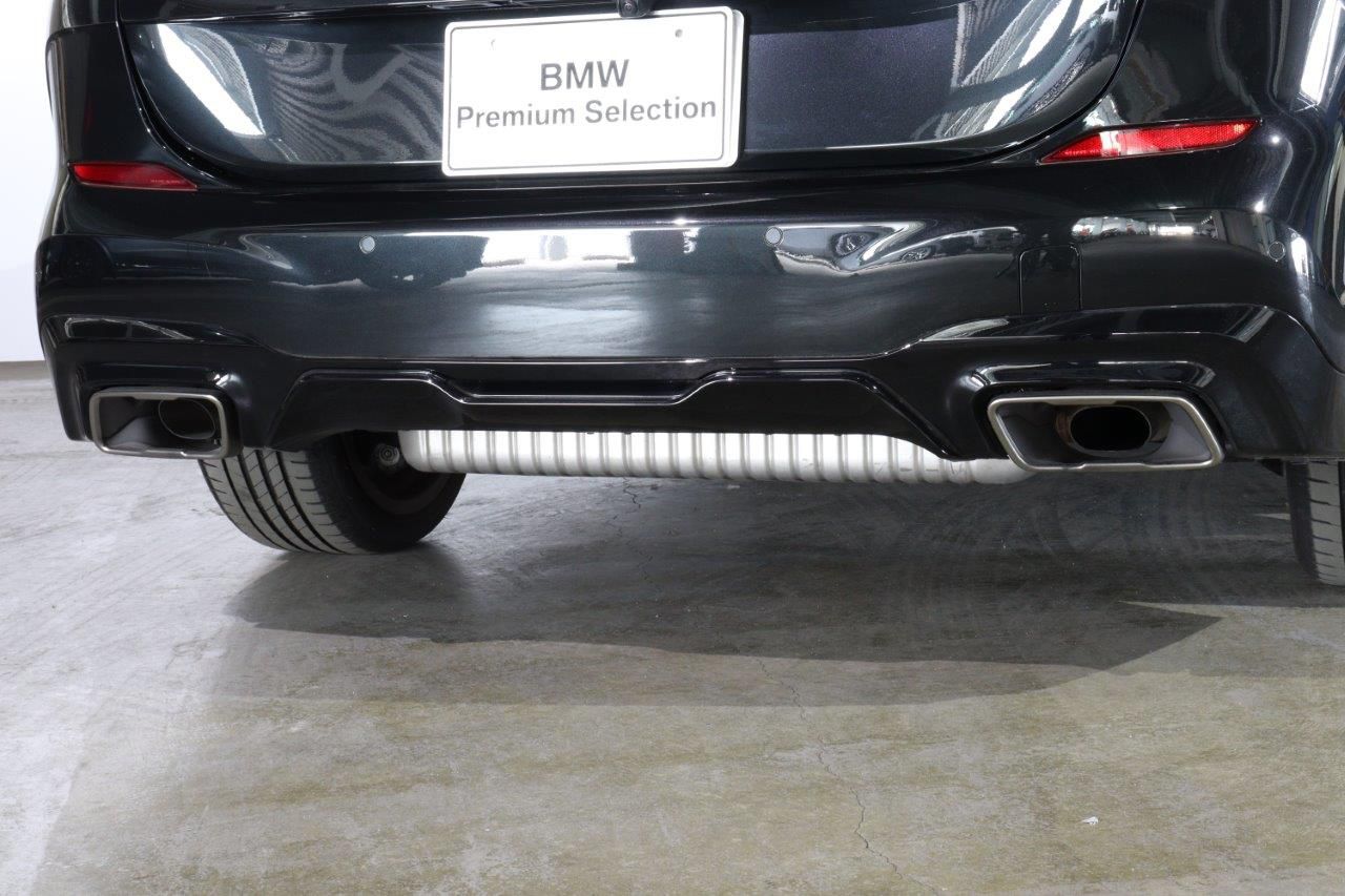 F4* **35i xDrive **** ***** B48 2.0i