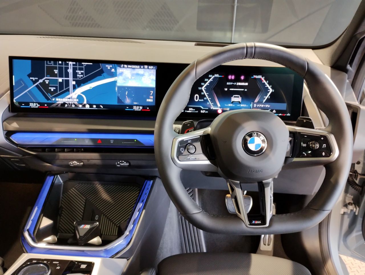 G45 X3 20d US