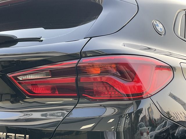 F39 X2 M35i B48 2.0i