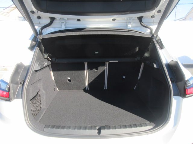 U06 218d Active Tourer B47 2.0d