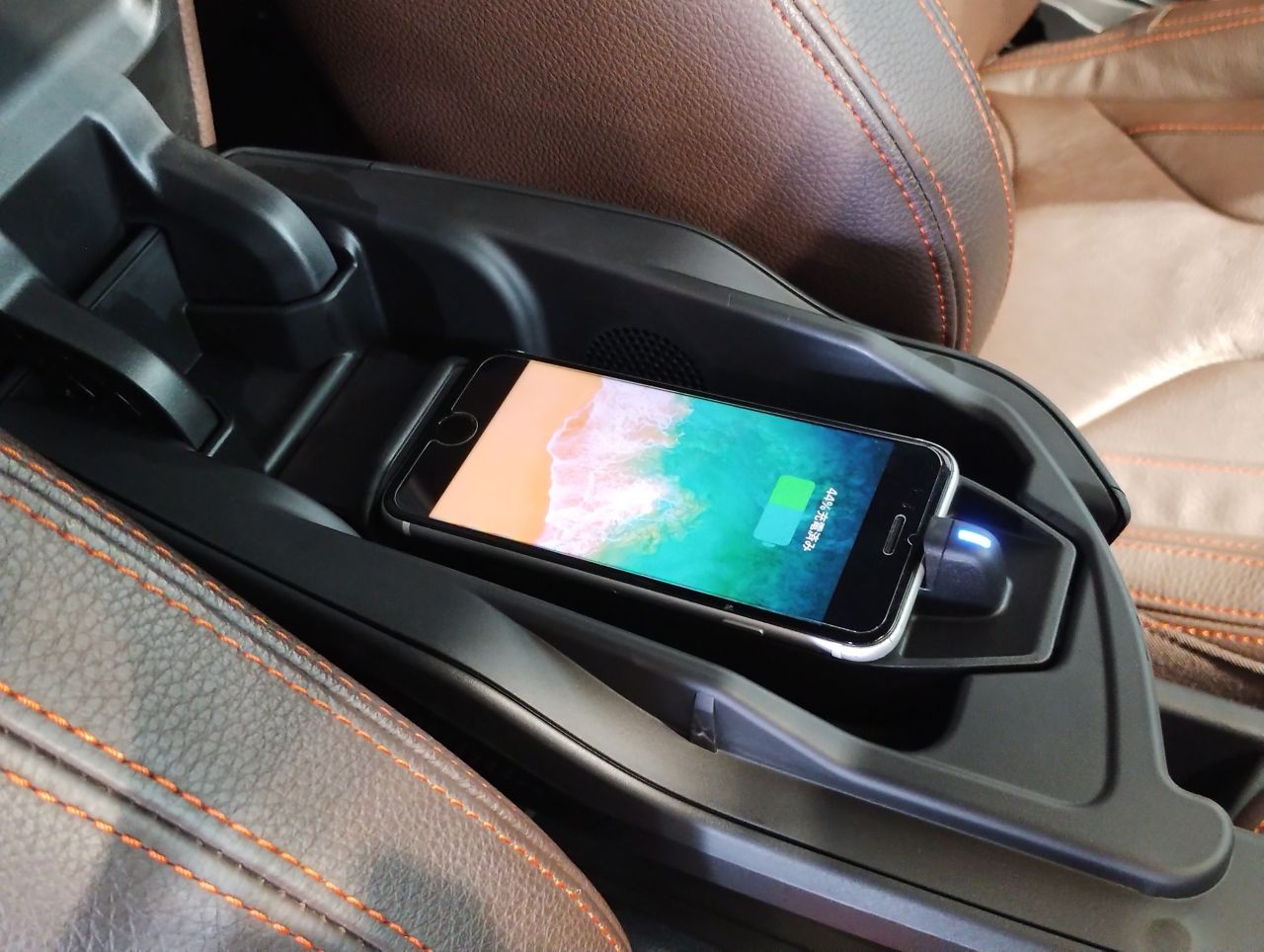 F39 X2 xDrive20d B47 2.0d