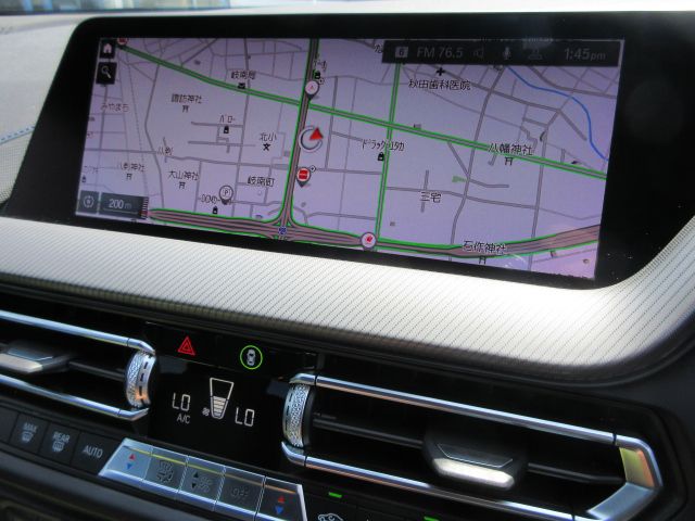 F44 218i Gran Coupe B38 1.5i
