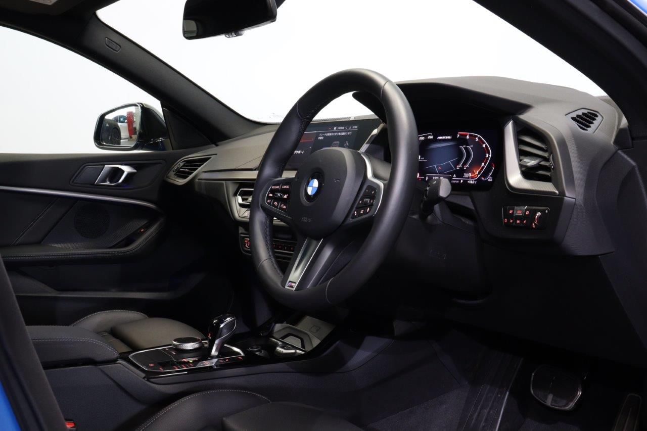 F4* **35i xDrive **** ***** B48 2.0i