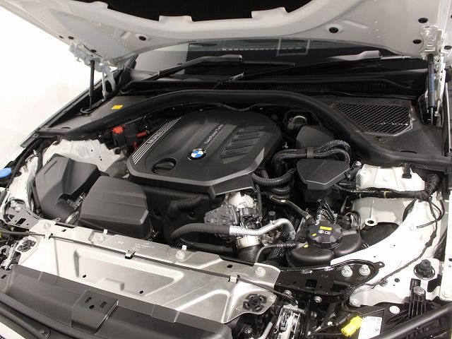 G21 320d xDrive Touring LCI RHD
