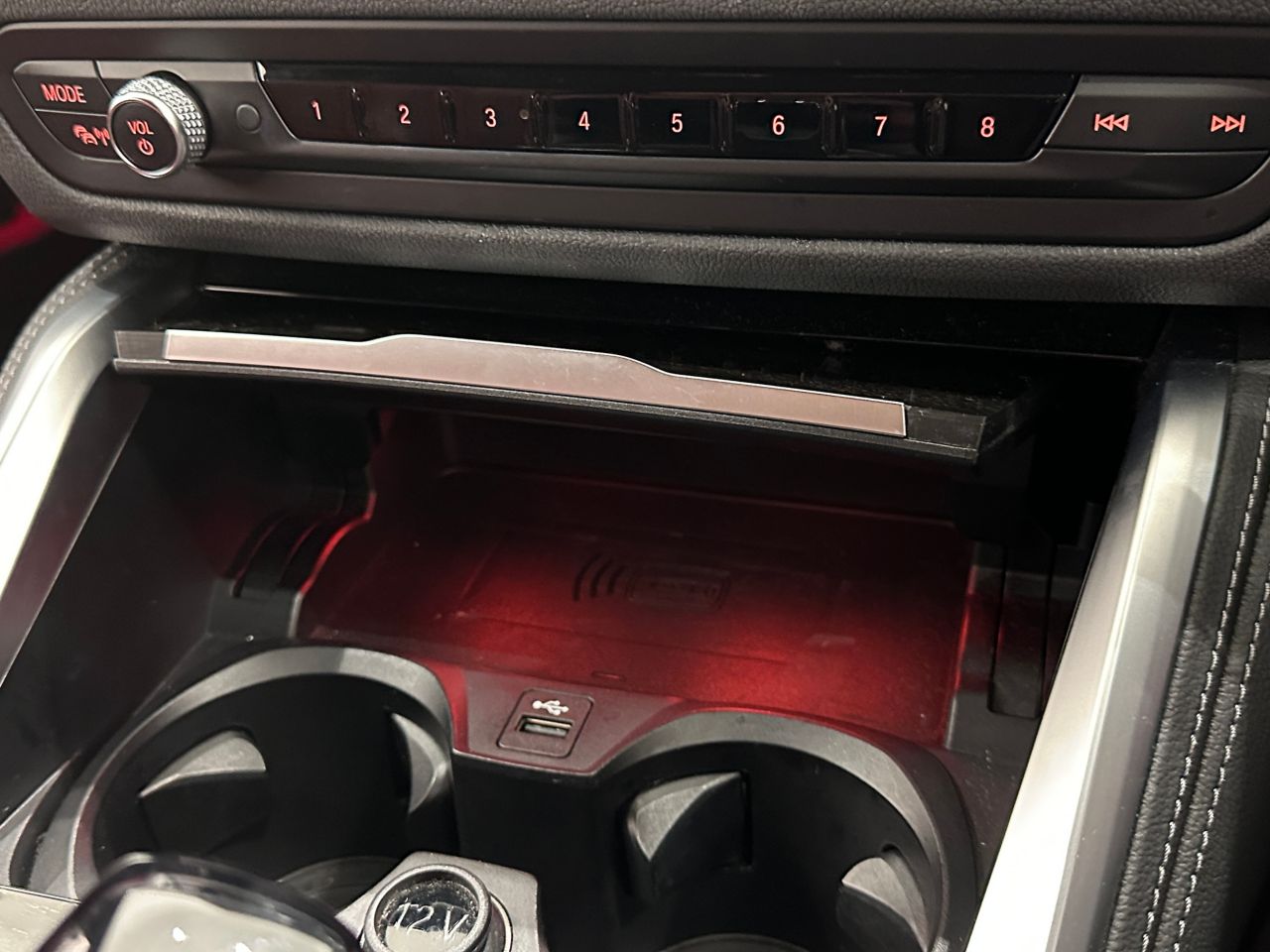 G22 420i B48 2.0 RHD