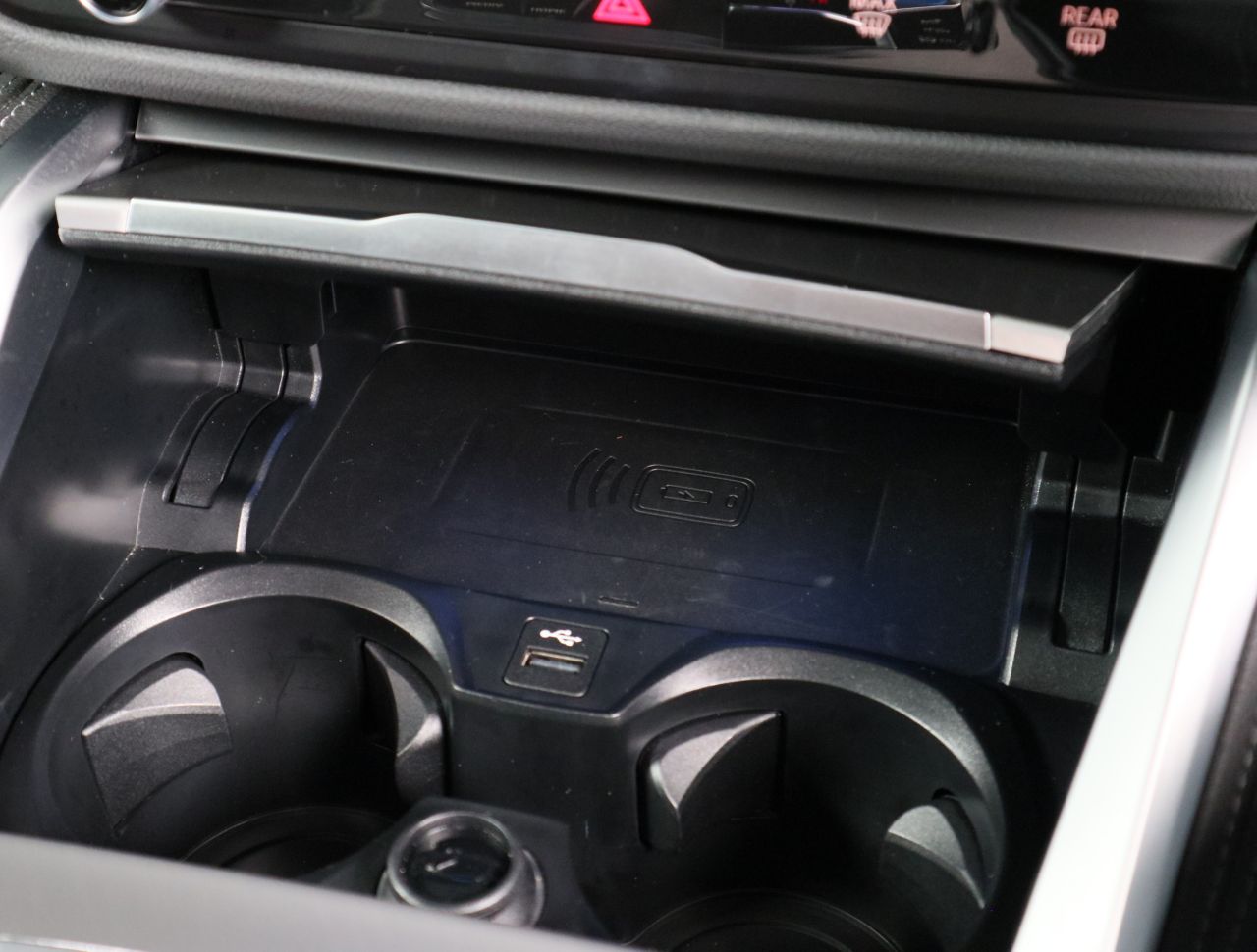 G26 i4 eDrive 40 LCI