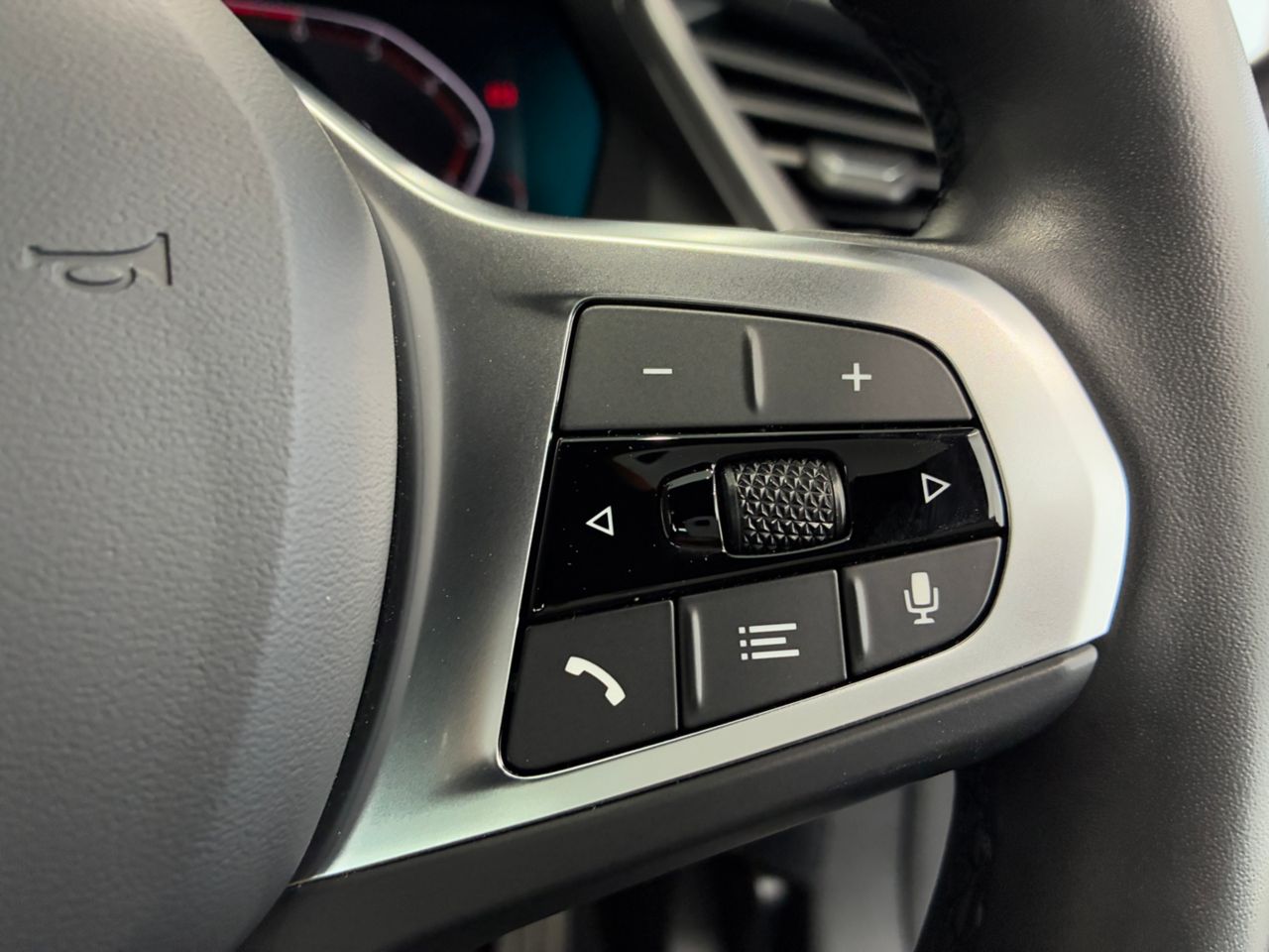 F44 218i Gran Coupe B38 1.5i