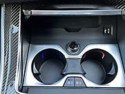 X5 xDrive50e RHD