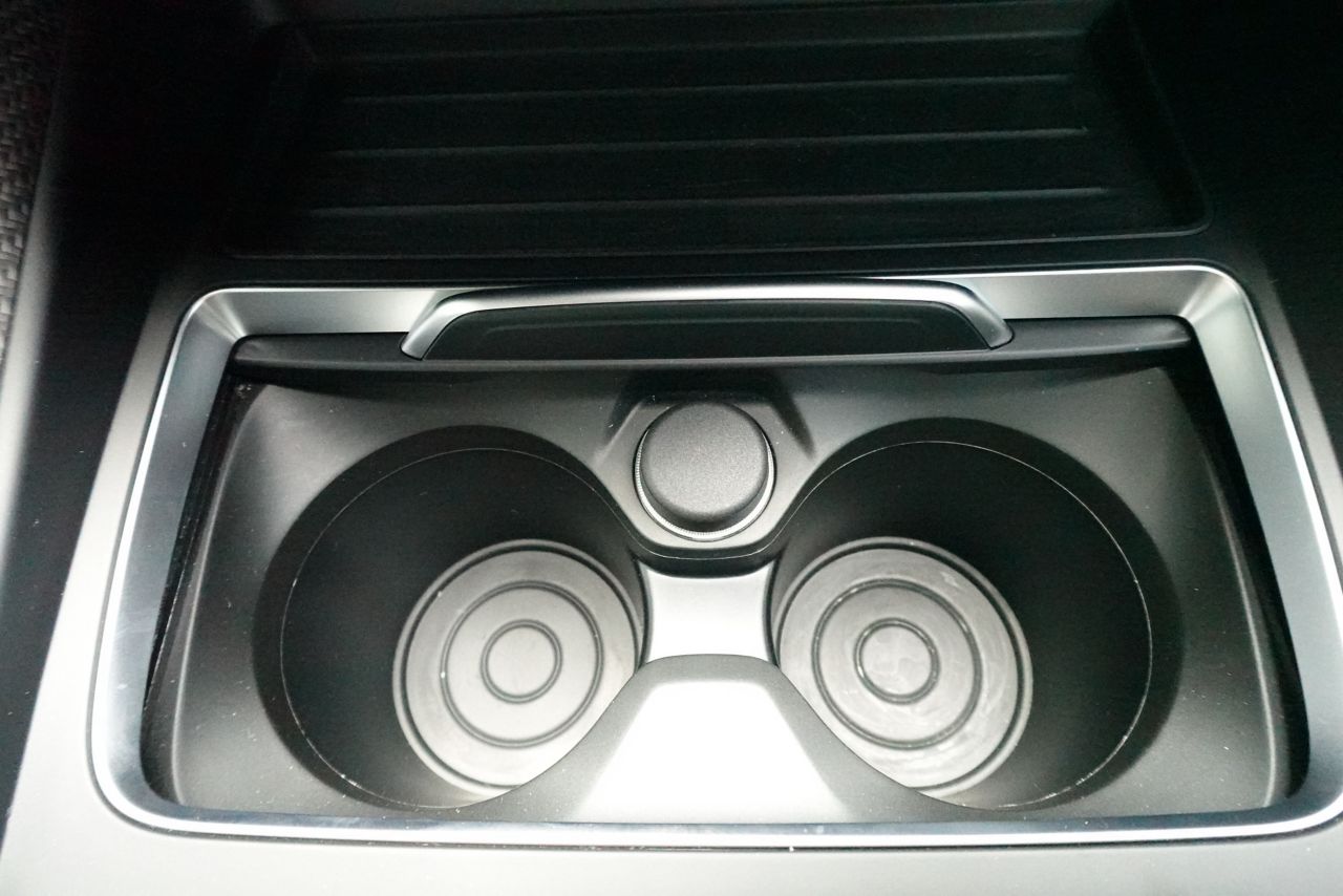 F87 M2 Competition S55 3.0i