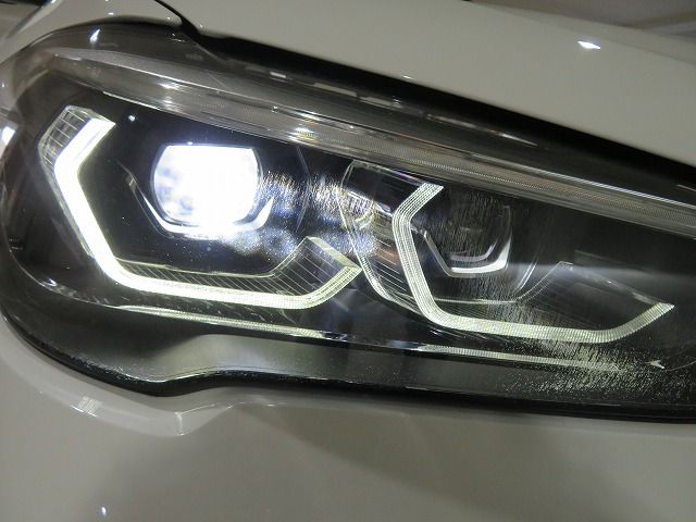 F48 X1 xDrive18d B47 2.0d LCI