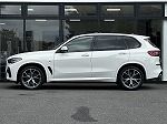 G05 X5 xDrive30d xLine B57 3.0d