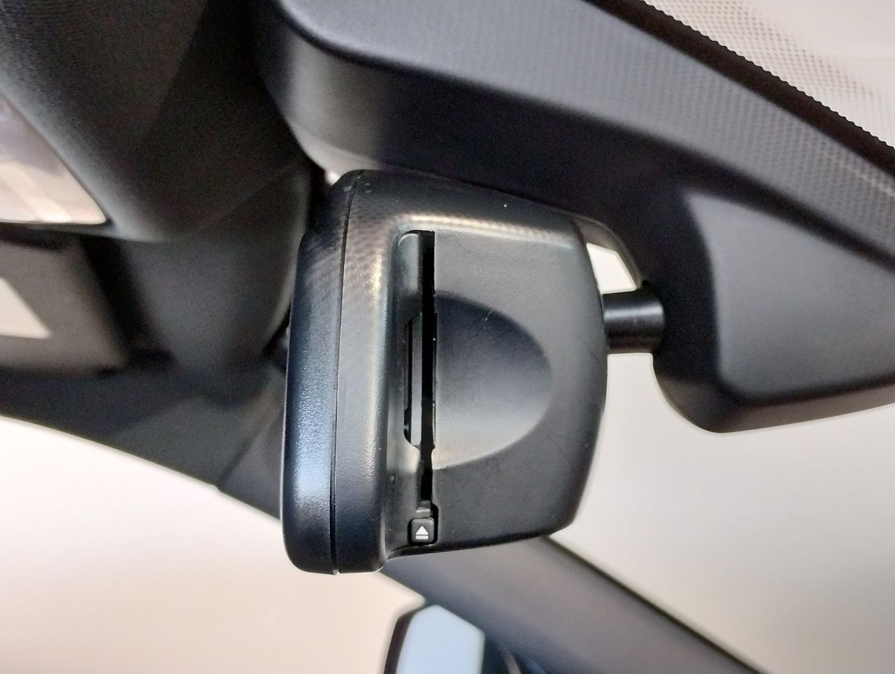 F39 X2 xDrive18d SAC B47 2.0d