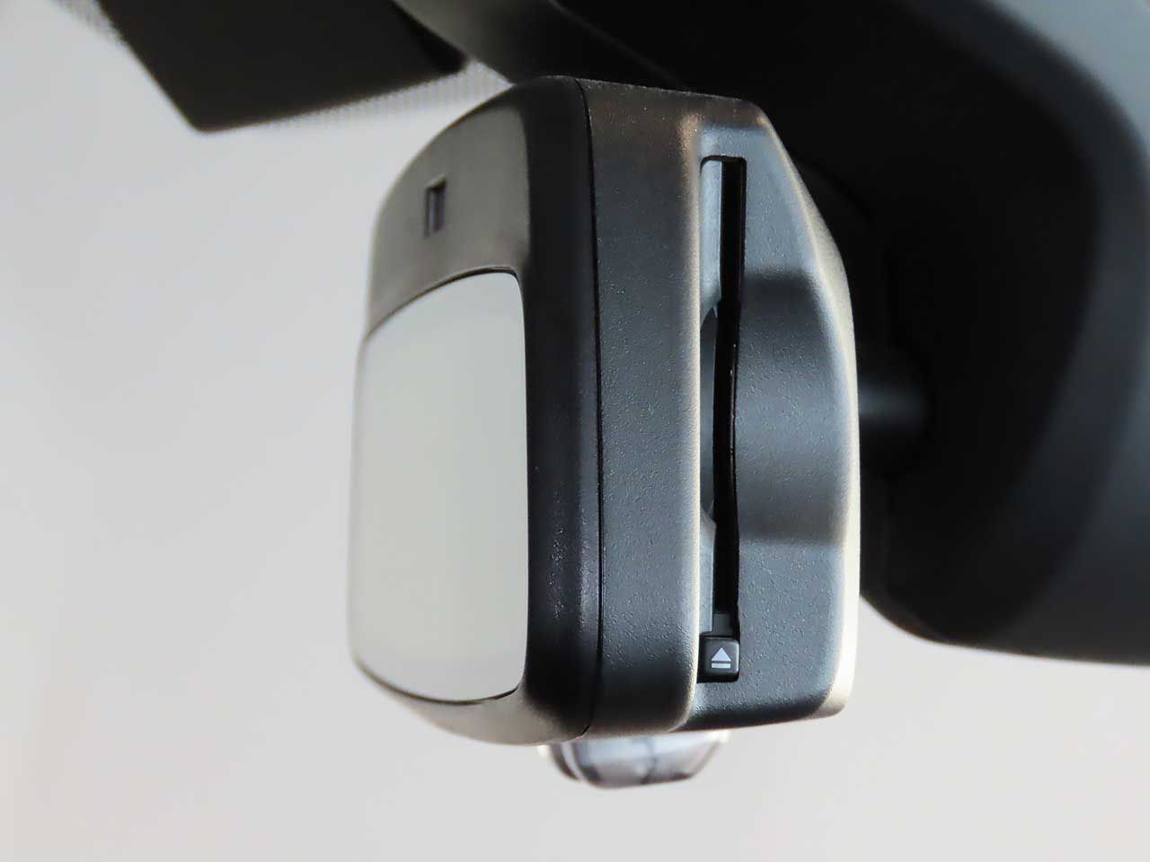 Cooper S 5 doors