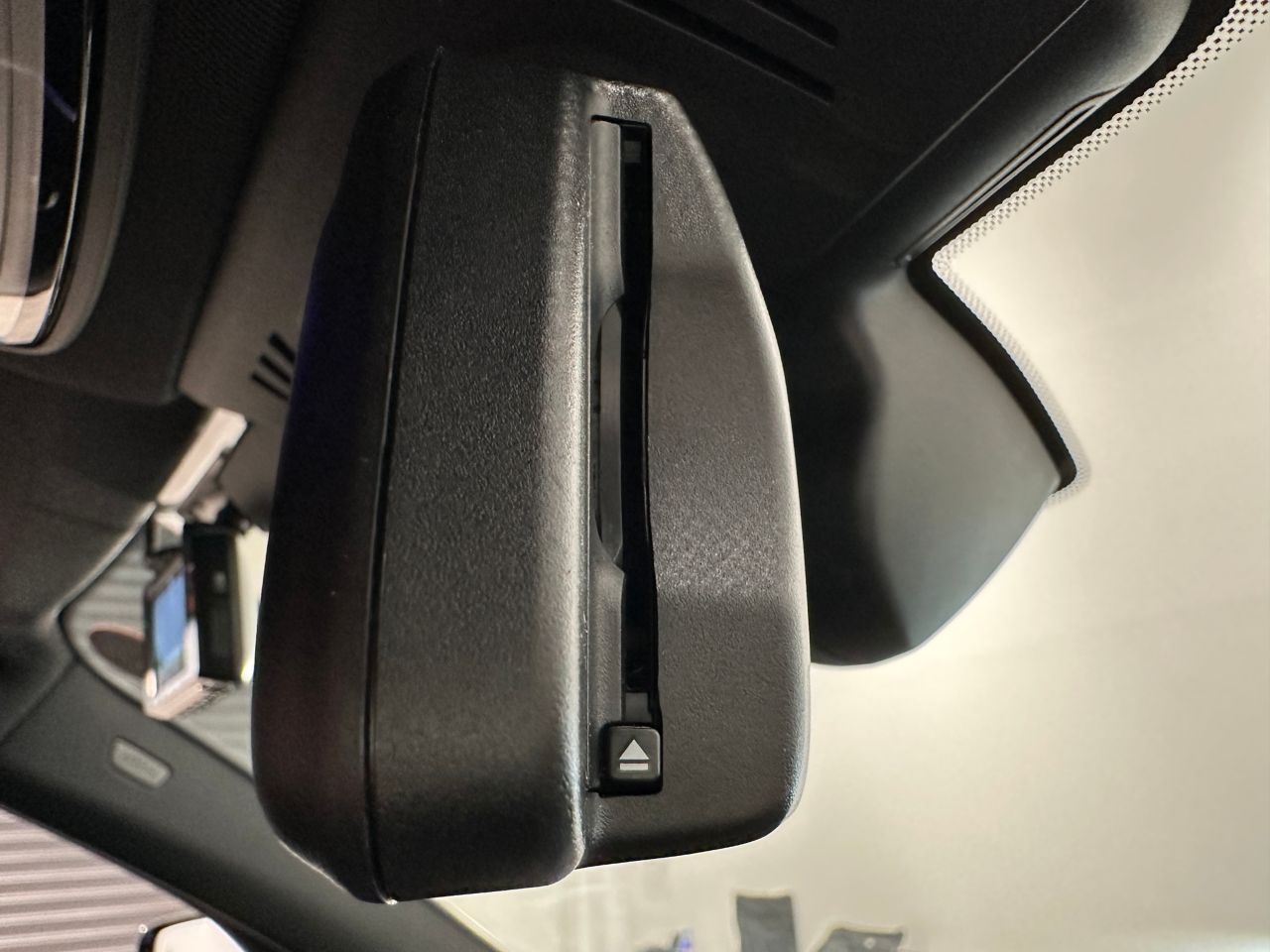 G21 320d xDrive Touring RHD