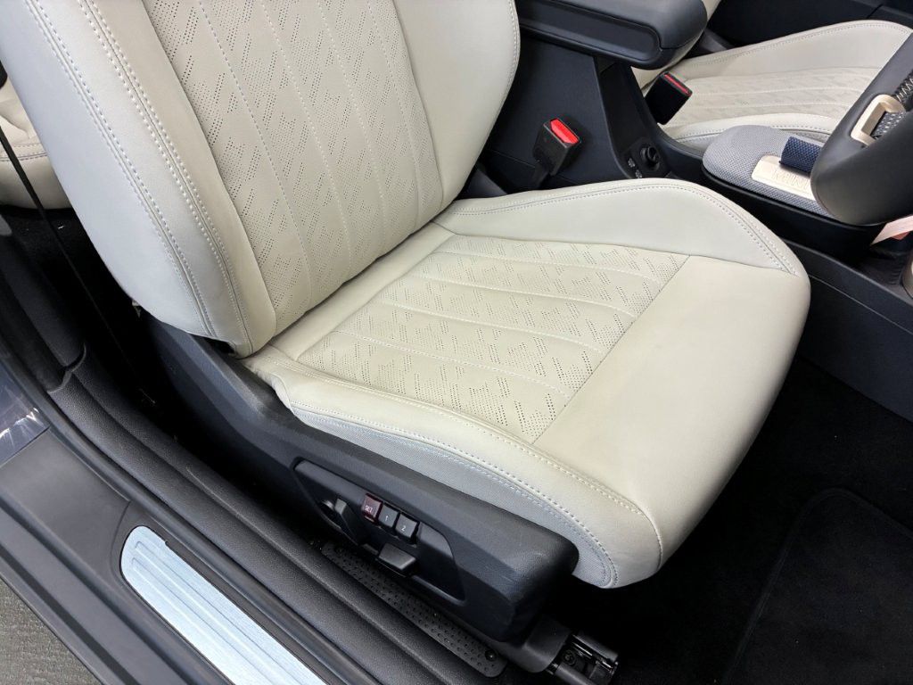 F67 MINI Cooper Convertible C