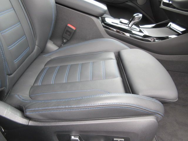 G01 X3 xDrive20d RHD ZA LCI