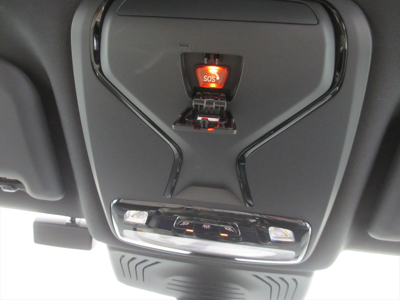 X4 xDrive20d RHD