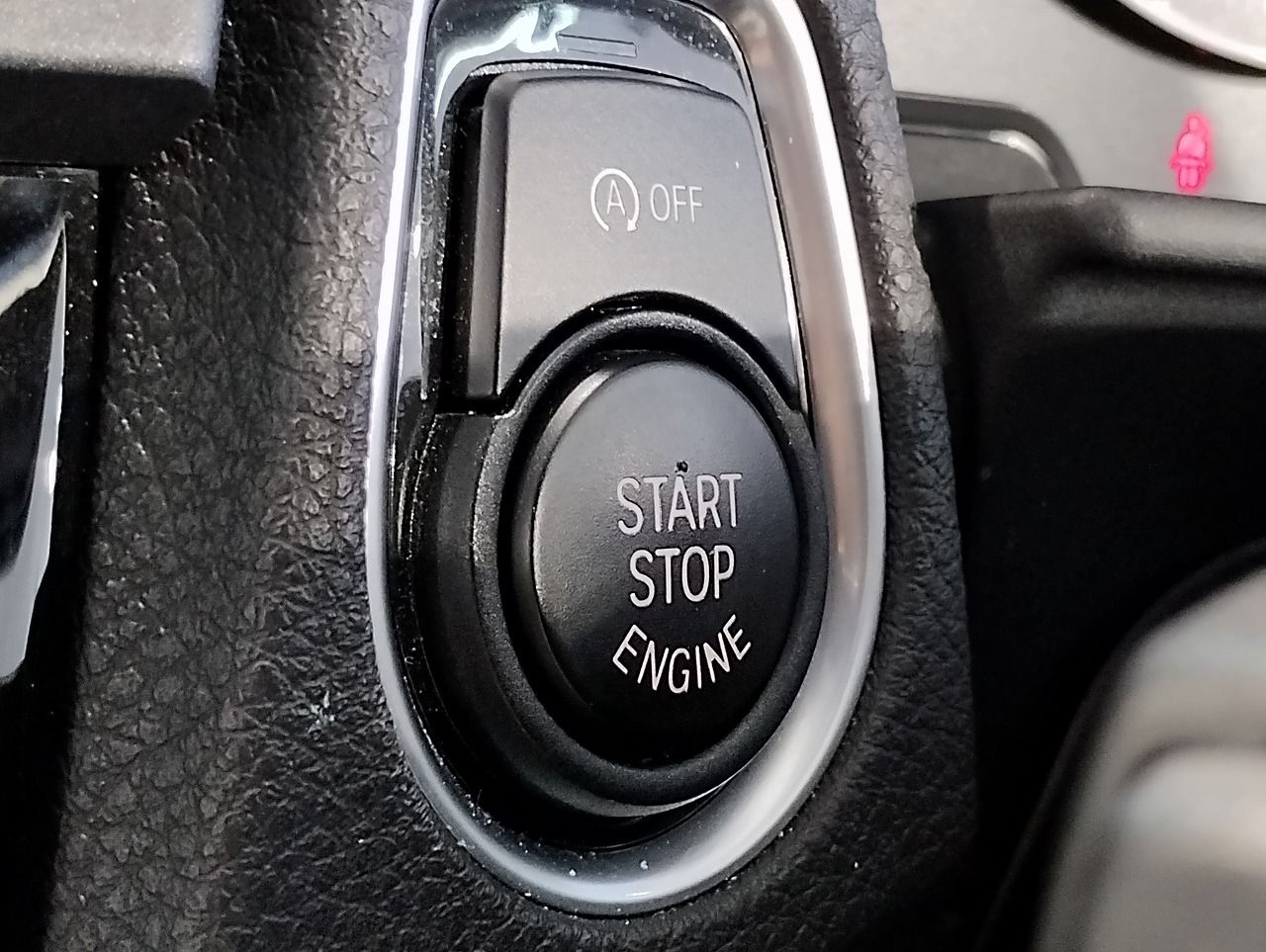 118D 5DOOR RHD