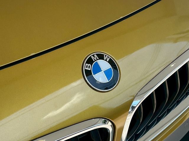 F39 X2 xDrive18d SAC B47 2.0d