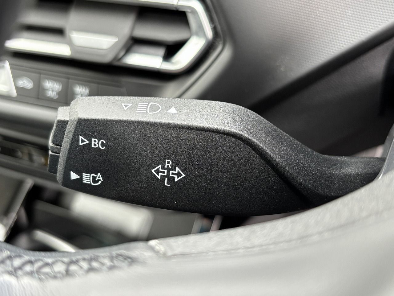 F40 118d Sports Hatch 5-door B47 2.0d