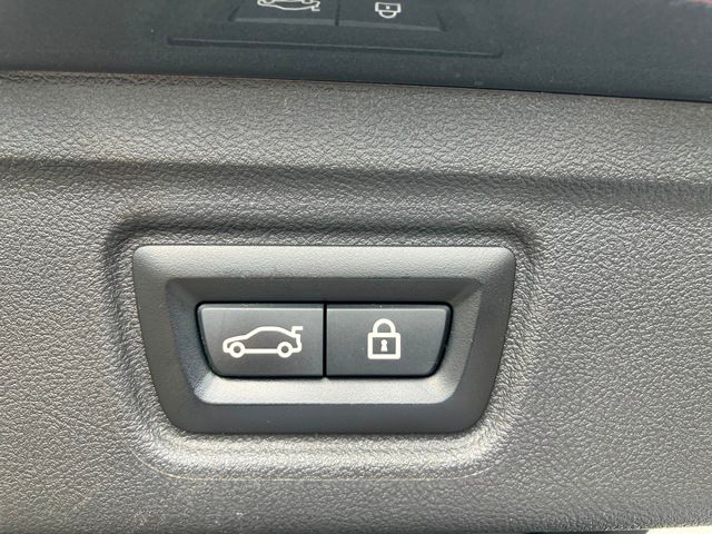G21 320d xDrive Touring RHD